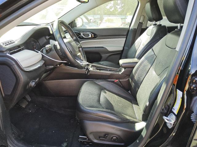 2022 JEEP COMPASS LI - 3C4NJDCB2NT205790