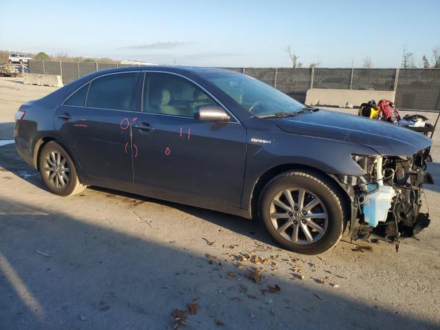 Vin: 4t1bb3ekxau119713, lot: 46341575, toyota camry hybrid 20104