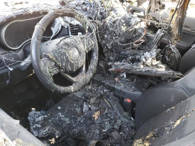 2020 JEEP GRAND CHER 1C4RJFLT9LC108424
