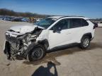 2019 TOYOTA RAV4 LE - 2T3H1RFV7KW029050