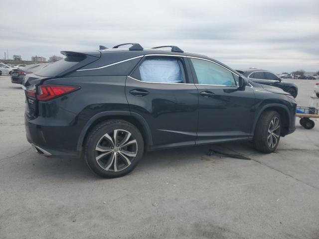 Vin: 2t2zzmca1gc023145, lot: 45554205, lexus rx350 350 20163