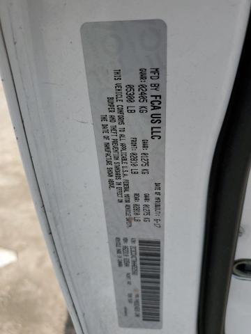 2017 DODGE CHARGER R/ - 2C3CDXCT0HH652502