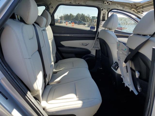 2023 HYUNDAI TUCSON SEL 5NMJF3AE1PH266149
