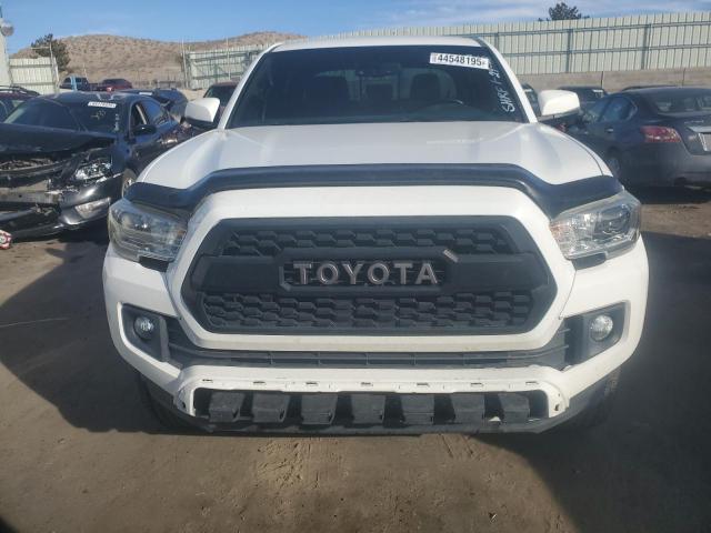 2018 TOYOTA TACOMA DOU - 3TMDZ5BN2JM040656