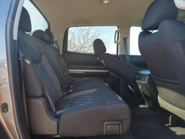 2020 TOYOTA TUNDRA CRE - 5TFDY5F12LX883148