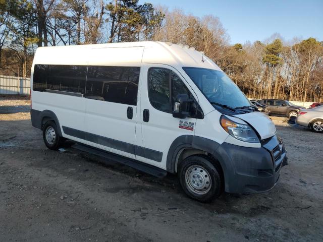 Vin: 3c6trvpg7he529801, lot: 42346335, ram all models 2500 high 20174