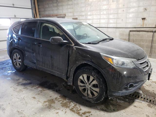 Vin: 5j6rm4h57dl011188, lot: 45795625, honda crv ex 20134