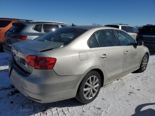 Vin: 3vwdx7aj8dm232729, lot: 45302315, volkswagen jetta se 20133