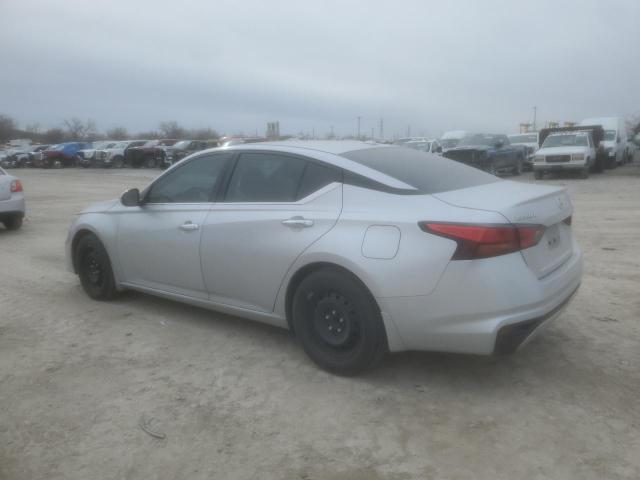 Vin: 1n4bl4bv0kc192074, lot: 43831705, nissan altima s 20192