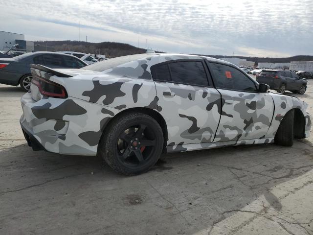 Vin: 2c3cdxgjxmh523153, lot: 46505025, dodge charger scat pack 20213