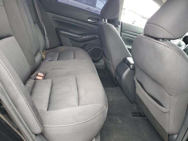 2019 NISSAN ALTIMA S - 1N4BL4BV7KC243747
