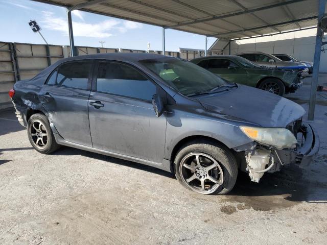 Vin: 2t1bu4ee1bc611074, lot: 47458585, toyota corolla base 20114