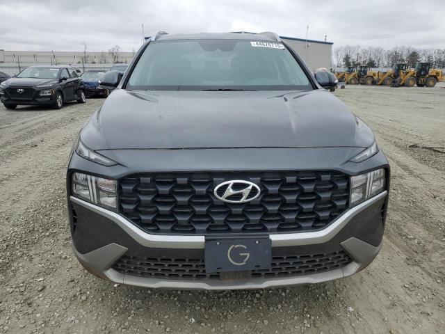 2023 HYUNDAI SANTA FE S - 5NMS2DAJXPH648005