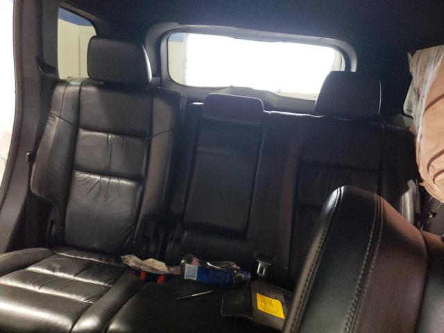 2015 JEEP GRAND CHER - 1C4RJFBG2FC875704
