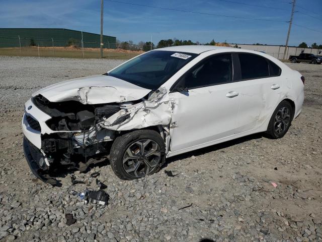 Vin: 3kpf24ad8le185388, lot: 47160005, kia forte fe 2020 img_1