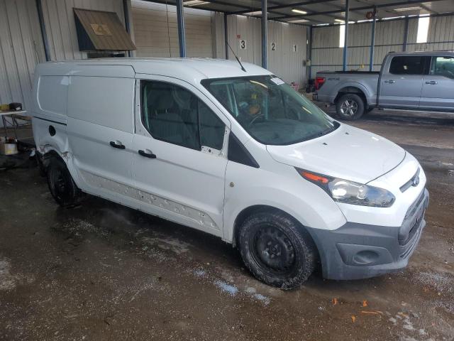 Vin: nm0ls7e72h1319909, lot: 44556265, ford transit xl 20174