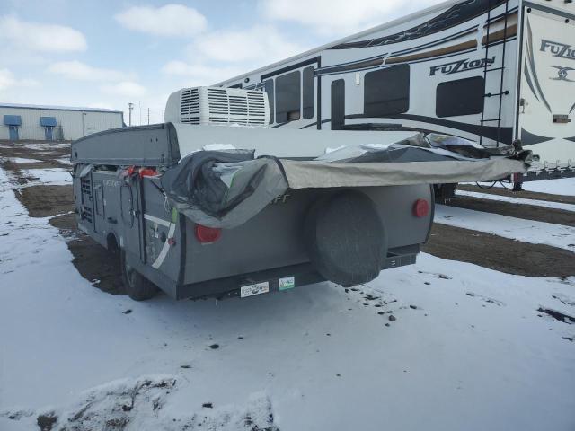 FLAG TRVL TRAIL 2022 4X4CFS610ND186706 photo #4