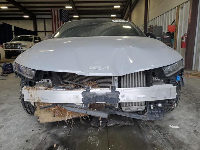 2023 KIA K5 GT 5XXG44J87PG226754