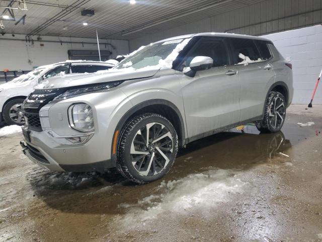 Vin: ja4j4ua86pz017051, lot: 45655265, mitsubishi outlander se 2023 img_1