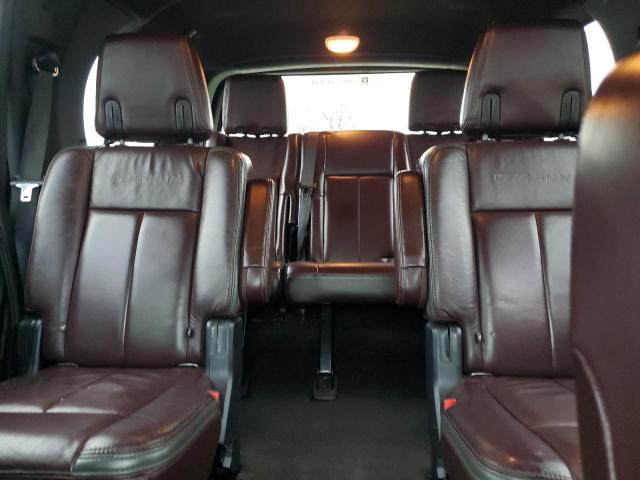2016 FORD EXPEDITION - 1FMJU1LT6GEF20135
