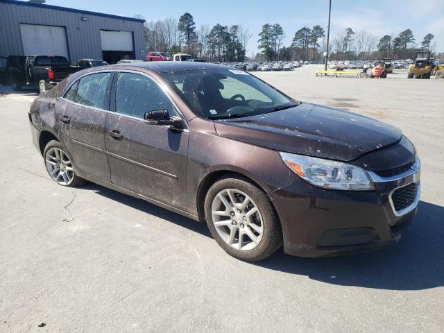 2015 CHEVROLET MALIBU 1LT - 1G11C5SL4FF332330