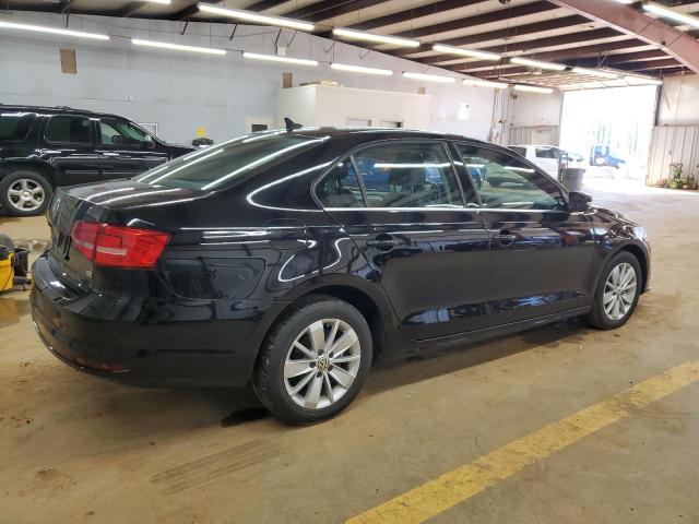 2015 VOLKSWAGEN JETTA TDI 3VWLA7AJ8FM273605