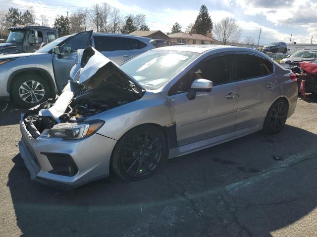 Vin: jf1va1h66l9829680, lot: 46712995, subaru wrx limited 2020 img_1