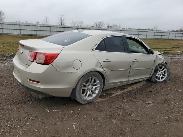 Vin: 1g11c5sa3df263786, lot: 44150335, chevrolet malibu 1lt 20133