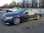 Top Destinations for Shipping Cars from the USA