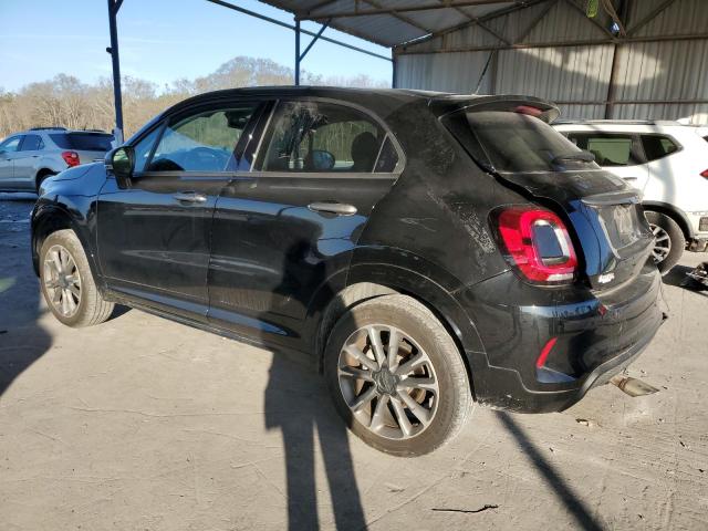 Vin: zfbnf3a18np975988, lot: 44032715, fiat 500 pop 20222
