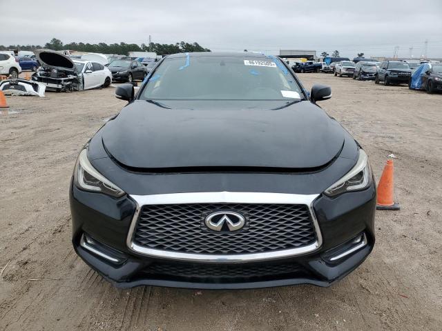 2017 INFINITI Q60 PREMIU JN1EV7EK8HM363406