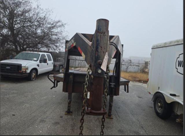 2011 OTHER TRAILER #3089405856