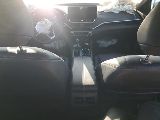 2023 NISSAN ALTIMA S/L - 1N4BL4EWXPN350727