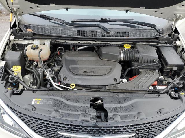 2020 CHRYSLER PACIFICA L 2C4RC1GG6LR280962
