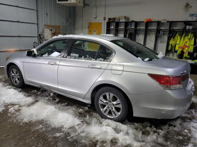 Vin: 1hgcp2f47ba111867, lot: 44931195, honda accord lxp 20112