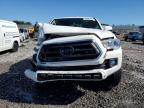 Lot #3294491530 2023 TOYOTA TACOMA ACC