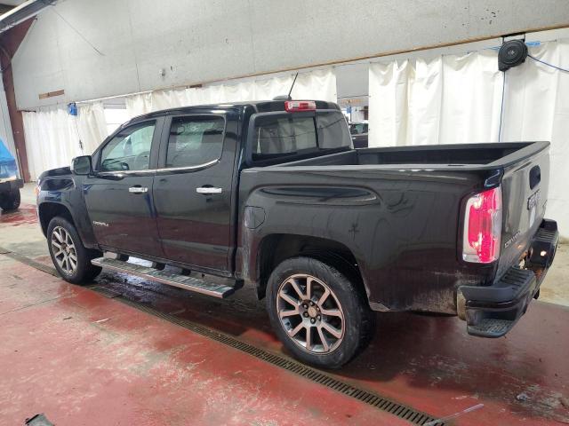 2019 GMC CANYON DEN 1GTG6EEN5K1162458
