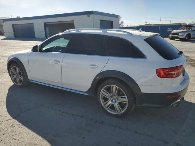 Vin: wa1ufafl4da082123, lot: 45452675, audi a4 premium plus 20132