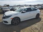 Top Destinations for Shipping Cars from the USA