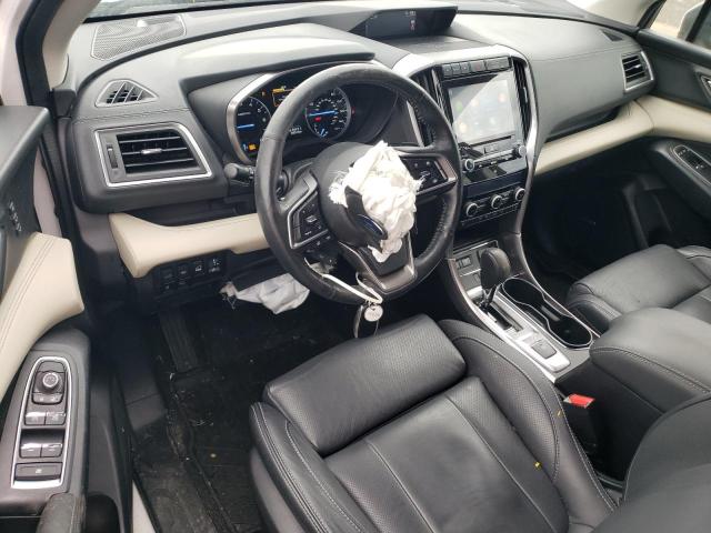 2021 SUBARU ASCENT LIM 4S4WMAPD6M3459210