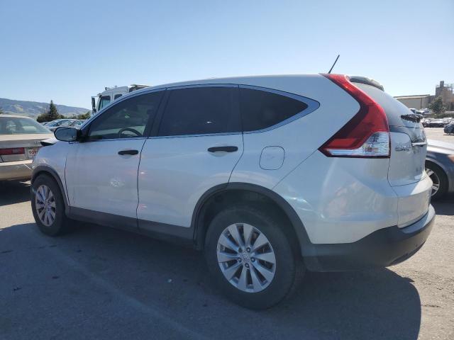 Vin: 5j6rm3h33el014194, lot: 46871795, honda crv lx 20142