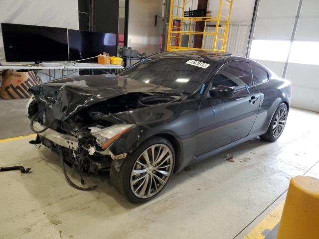 Vin: jn1cv6ek0bm212360, lot: 45035135, infiniti g37 base 2011 img_1