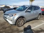 2017 TOYOTA RAV4 HV LE - JTMRJREV6HD109497