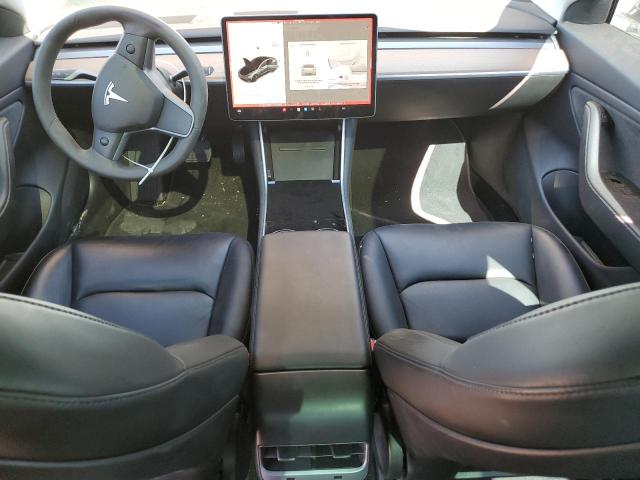 2019 TESLA MODEL 3 - 5YJ3E1EB6KF453185
