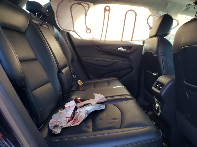2020 CHEVROLET EQUINOX PR 3GNAXNEV9LS732844