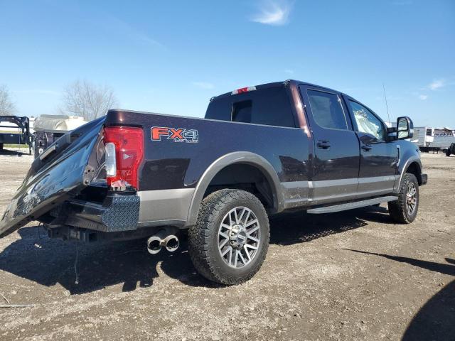 Vin: 1ft7w2bt0jeb27772, lot: 46932235, ford f250 super duty 20183