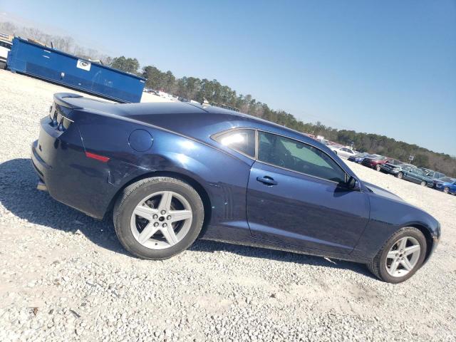Vin: 2g1fe1e39c9148171, lot: 46149475, chevrolet camaro ls 20123