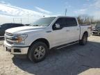 2019 FORD F150 SUPER - 1FTEW1E53KKE63076