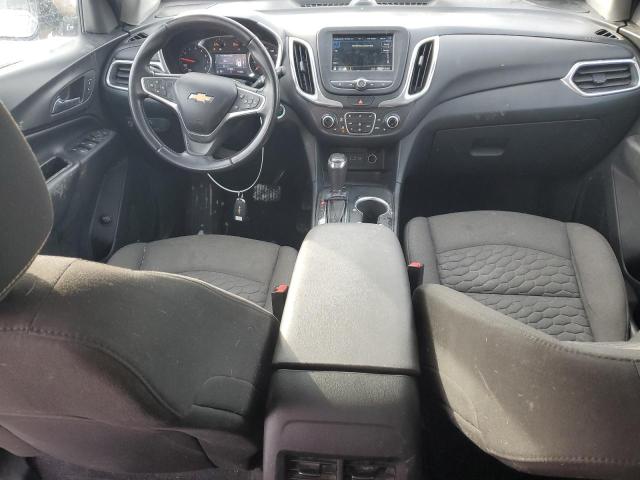 2019 CHEVROLET EQUINOX LT 2GNAXUEV1K6294862