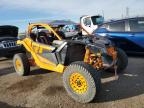 2020 CAN-AM MAVERICK X - 3JBVVAV47LK001686